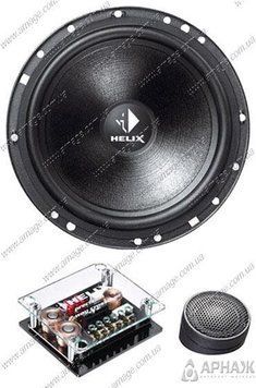 Акустика Helix H 236 Precision AR-27719 фото