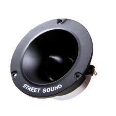 Твіттер Street Sound TW-BLACK 32NEO AR-47838 фото