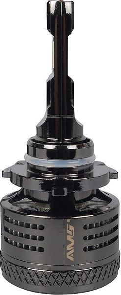 LED лампи AMS EXTREME-F HB3/HB4 5500K CANBUS AR-75916 фото