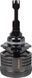 LED лампи AMS EXTREME-F HB3/HB4 5500K CANBUS AR-75916 фото 4