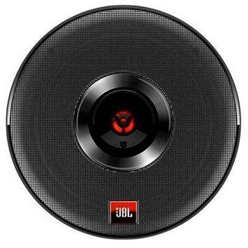 Акустика автомобільна JBL CLUB 625 SQ AR-48374 фото