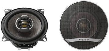 Акустика Pioneer TS-E1002i AR-15438 фото
