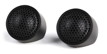Акустика автомобильная Pride Harmony 25C Tweeter AR-50059 фото