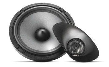 Акустика Focal Integration IFP 207 AR-14745 фото