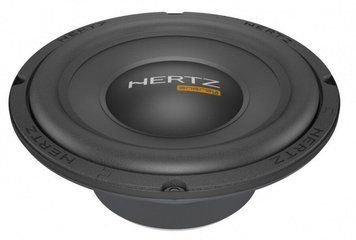 Сабвуфер Hertz ES F20.5 AR-16032 фото