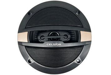 Автоакустика Celsior CS-13DJ AR-108876 фото