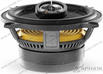 Акустика Focal Polyglass 130 CVX AR-14819 фото