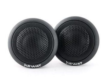 Твіттер Swat R10 AR-41585 фото