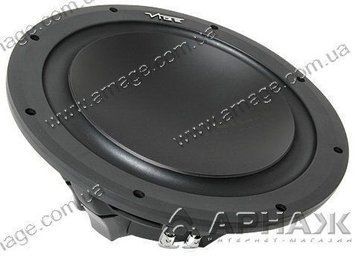 Сабвуфер Vibe Slick S12 AR-16365 фото