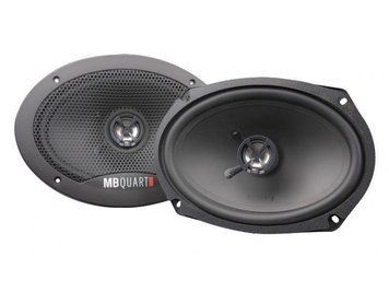 Автоакустика MB Quart DK2-169 AR-87808 фото