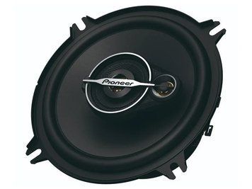 Автоакустика Pioneer TS-A1371F AR-86034 фото