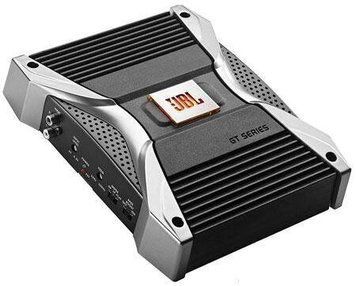 Підсилювач JBL GT5 A402E AR-16635 фото