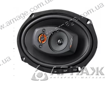 Акустика Nakamichi NSE-6997 AR-33934 фото