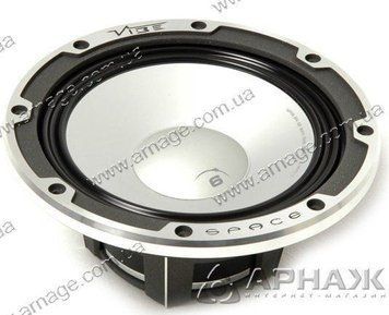 Акустика Vibe Space 6 (V1) AR-15740 фото