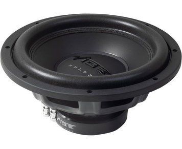Сабвуфер Vibe PULSE12-V0 AR-57734 фото