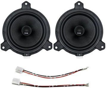 Акустика Blam 165TOYC AR-95841 фото