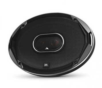 Автоакустика JBL STADIUM GTO 930 AR-36707 фото