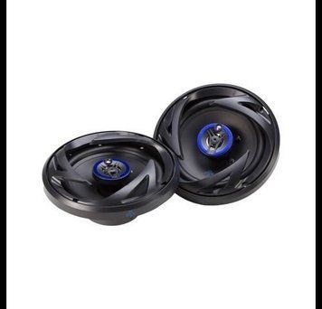 Автоакустика AUTOTEK ATS653 AR-94385 фото