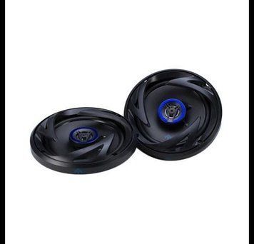 Автоакустика AUTOTEK ATS65CXS AR-94386 фото