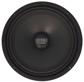 Акустика автомобільна Edge EDPRO8B-E7 AR-42075 фото