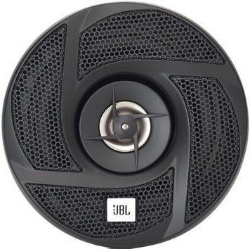 Акустика JBL GT6-4 AR-15058 фото