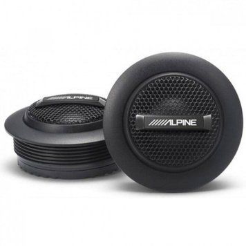 Твіттер Alpine SXE-1006TW AR-27469 фото
