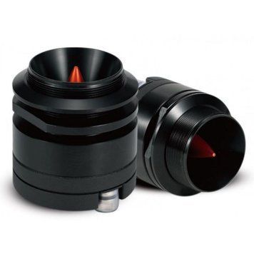 Автоакустика Cadence XT 65 AR-61628 фото