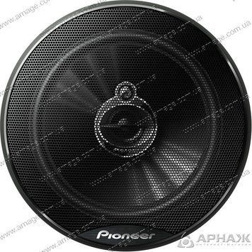 Акустика Pioneer TS-G1733I AR-25552 фото