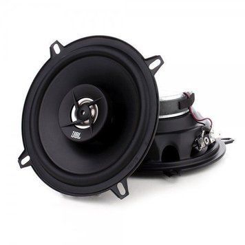 Акустика JBL STAGE 502 AR-31544 фото