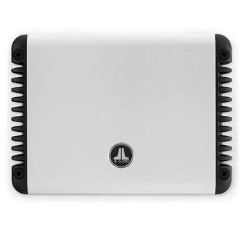 Підсилювач звуку JL Audio HD600/4 AR-87973 фото