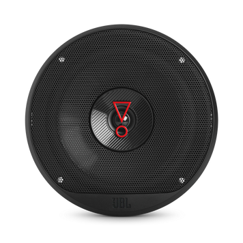 Автоакустика JBL STAGE3 527F AR-87757 фото