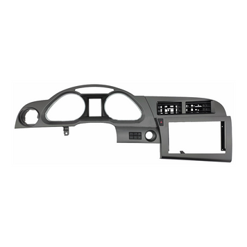 Штатна магнітола 2K Torssen Audi A6 C6 2005-2011 F9464 4G Carplay DSP 202304486 фото