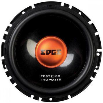Акустика автомобільна Edge EDST216-E6 AR-42129 фото