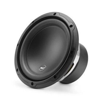 Автосабвуфер JL Audio 8W3v3-4 AR-87965 фото
