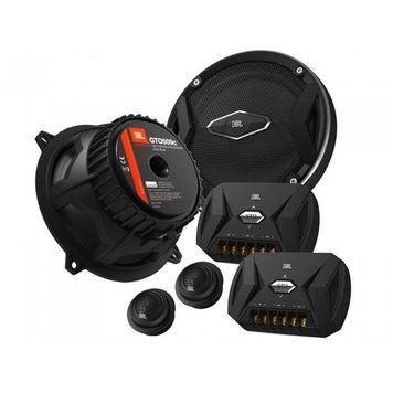 Акустика JBL GTO 509C AR-15042 фото