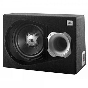 Сабвуфер JBL GT5-1204BP AR-16059 фото