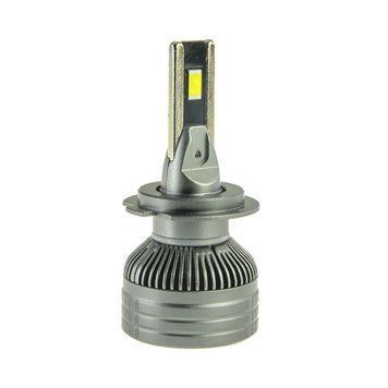 Світлодіодна лампа Nextone L8 H7 6000K 103-050 фото