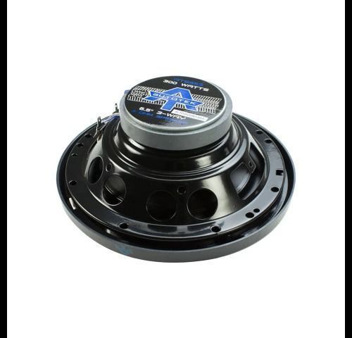 Автоакустика AUTOTEK ATS653 AR-94385 фото