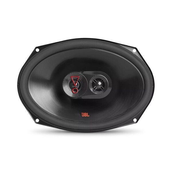 Автоакустика JBL STAGE3 9637F AR-76608 фото