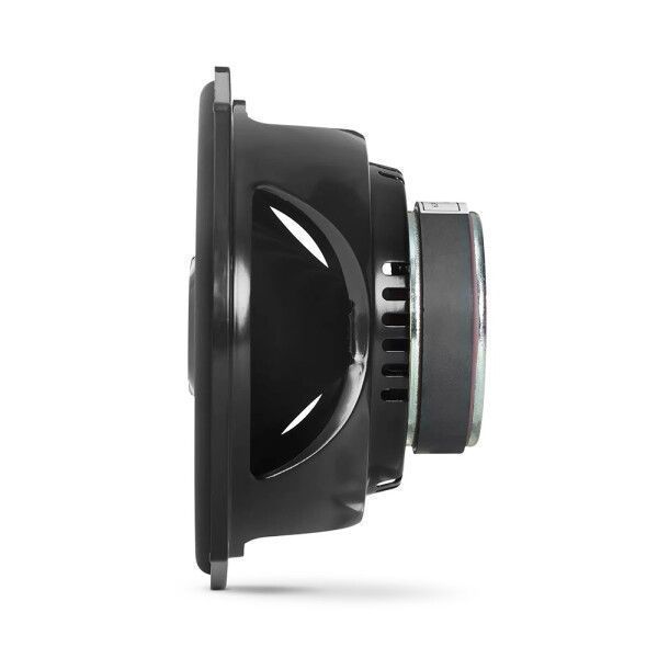 Автоакустика JBL STAGE3 9637F AR-76608 фото