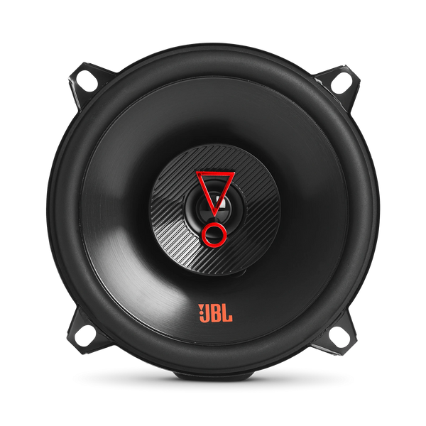 Автоакустика JBL STAGE3 527F AR-87757 фото