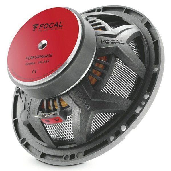 Focal Access 165 AS3 AR-14785 фото