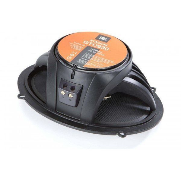 Автоакустика JBL STADIUM GTO 930 AR-36707 фото