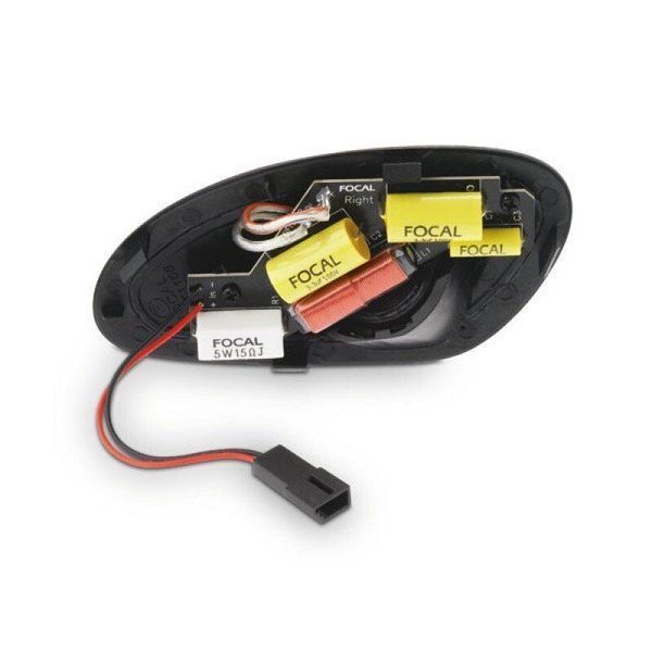 Акустика Focal Integration IFP 207 AR-14745 фото