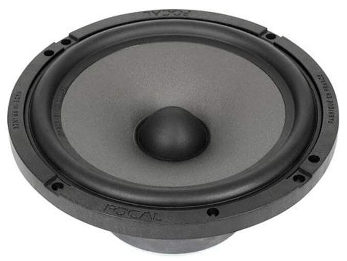 Акустика Focal Integration IFP 207 AR-14745 фото