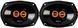 Автоакустика Edge EDST219-E6 AR-42128 фото 2