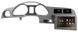 Штатная магнитола Sigma S9432 4+32 Gb 4G DSP Audi A6 C6 2004-2011 S6 3 2006-2011 RS6 2 2007-2012 9" (L3) AR-101533 фото 1