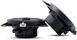 Акустика Blam 165TOYC AR-95841 фото 2