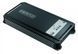 Підсилювач Hertz HDP 1 AR-16602 фото 1