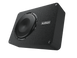 Сабвуфер Audison APBX 8 R AR-32111 фото 1